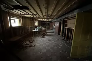 7434 S Union Ave, Chicago, IL 60621 - Photo 6