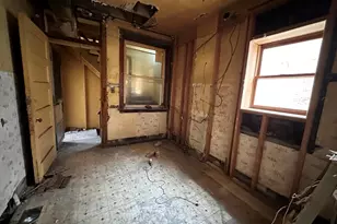 7434 S Union Ave, Chicago, IL 60621 - Photo 10