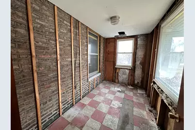 7434 S Union Avenue, Chicago, IL 60621 - Photo 14