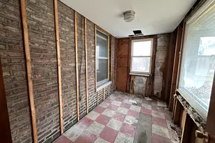 7434 S Union Ave, Chicago, IL 60621 - Photo 14