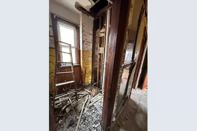 7434 S Union Avenue, Chicago, IL 60621 - Photo 22