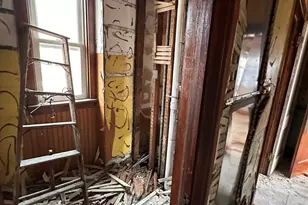 7434 S Union Ave, Chicago, IL 60621 - Photo 22