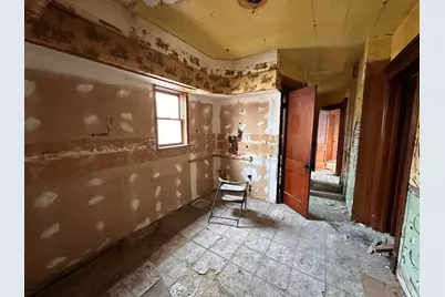 7434 S Union Avenue, Chicago, IL 60621 - Photo 20