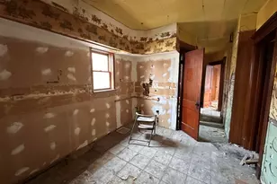 7434 S Union Ave, Chicago, IL 60621 - Photo 20