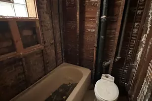 7434 S Union Ave, Chicago, IL 60621 - Photo 12