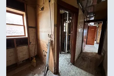 7434 S Union Avenue, Chicago, IL 60621 - Photo 24