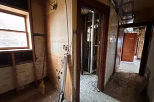 7434 S Union Ave, Chicago, IL 60621 - Photo 24