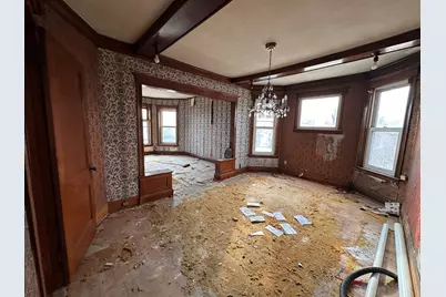 7434 S Union Avenue, Chicago, IL 60621 - Photo 18