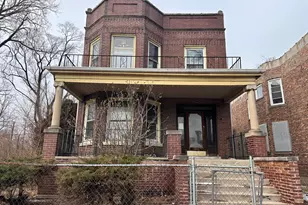 7434 S Union Ave, Chicago, IL 60621 - Photo 1