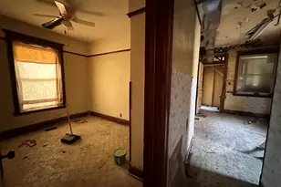 7434 S Union Ave, Chicago, IL 60621 - Photo 26