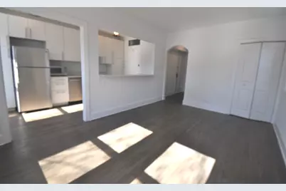 846 W Ainslie Street #02, Chicago, IL 60640 - Photo 8