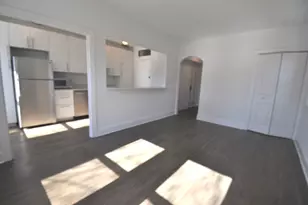 846 W Ainslie St, Chicago, IL 60640 - Photo 8