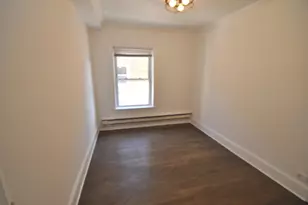 846 W Ainslie St, Chicago, IL 60640 - Photo 10