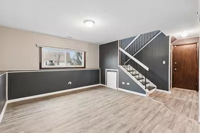 4041 187 Place, Country Club Hills, IL 60478 - Photo 6
