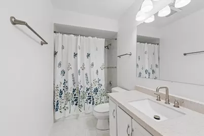 4041 187 Place, Country Club Hills, IL 60478 - Photo 10