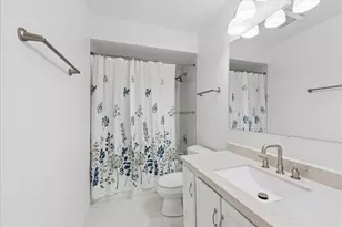 4041 187th Pl, Country Club Hills, IL 60478 - Photo 10