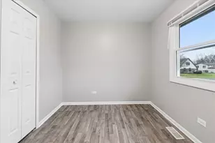 4041 187th Pl, Country Club Hills, IL 60478 - Photo 8