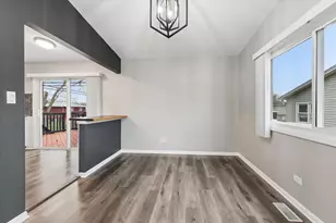 4041 187th Pl, Country Club Hills, IL 60478 - Photo 14