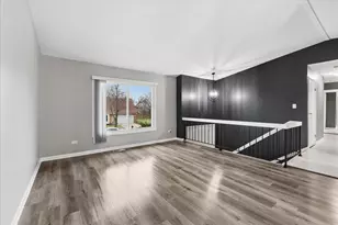 4041 187th Pl, Country Club Hills, IL 60478 - Photo 12