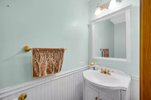 1472 Carriage Ln, Lake Villa, IL 60046 - Photo 12