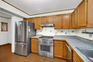 1472 Carriage Ln, Lake Villa, IL 60046 - Photo 10