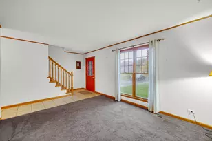 1472 Carriage Ln, Lake Villa, IL 60046 - Photo 4