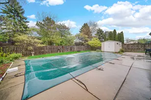 1472 Carriage Ln, Lake Villa, IL 60046 - Photo 24