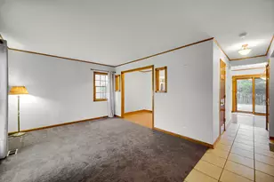 1472 Carriage Ln, Lake Villa, IL 60046 - Photo 2