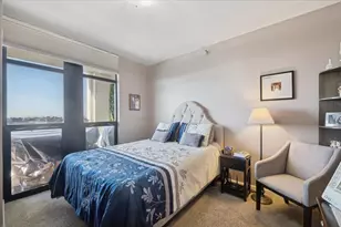 1255 S State St, Chicago, IL 60605 - Photo 8