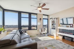 1255 S State St, Chicago, IL 60605 - Photo 2