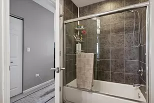 1255 S State St, Chicago, IL 60605 - Photo 10