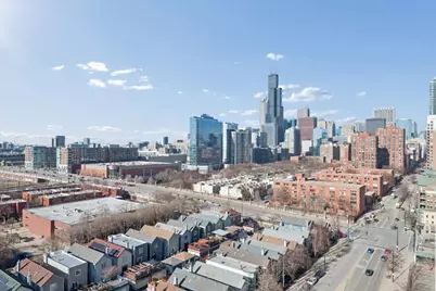 1255 S State Street #1516, Chicago, IL 60605 - Photo 14