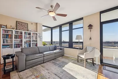 1255 S State Street #1516, Chicago, IL 60605 - Photo 4