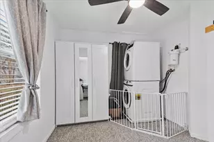 7814 Balsam Dr, Wonder Lake, IL 60097 - Photo 10