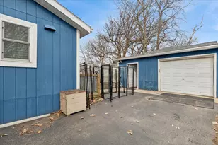 7814 Balsam Dr, Wonder Lake, IL 60097 - Photo 16