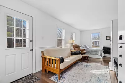 7814 Balsam Drive, Wonder Lake, IL 60097 - Photo 4