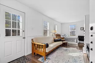 7814 Balsam Dr, Wonder Lake, IL 60097 - Photo 4