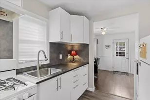 7814 Balsam Dr, Wonder Lake, IL 60097 - Photo 8