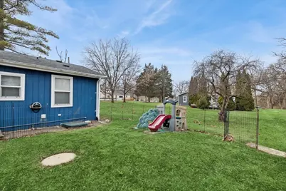 7814 Balsam Drive, Wonder Lake, IL 60097 - Photo 18