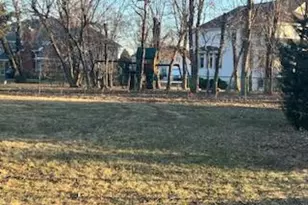 8035 Pluskota Dr, Orland Park, IL 60462 - Photo 6