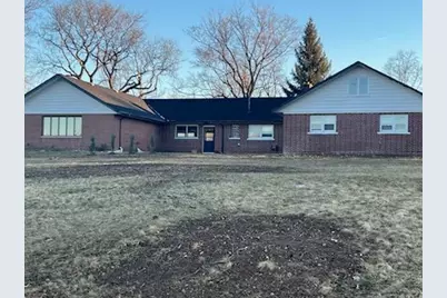 8035 Pluskota Drive, Orland Park, IL 60462 - Photo 4