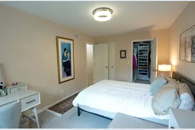 1088 Shermer Road, Glenview, IL 60025 - Photo 8