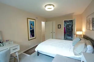 1088 Shermer Rd, Glenview, IL 60025 - Photo 8