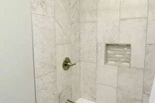 1088 Shermer Rd, Glenview, IL 60025 - Photo 10