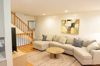 1088 Shermer Road, Glenview, IL 60025 - Photo 4