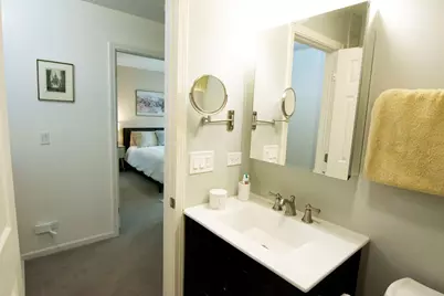 1088 Shermer Road, Glenview, IL 60025 - Photo 12