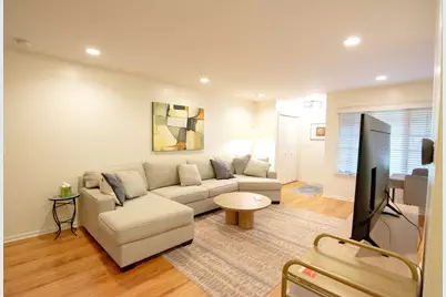 1088 Shermer Road, Glenview, IL 60025 - Photo 6