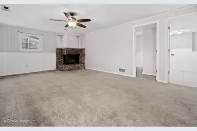 3208 Oakwood Drive, Joliet, IL 60431 - Photo 12