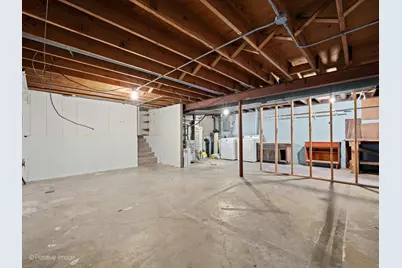 3208 Oakwood Drive, Joliet, IL 60431 - Photo 18