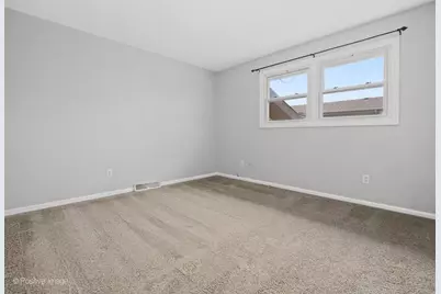 3208 Oakwood Drive, Joliet, IL 60431 - Photo 10